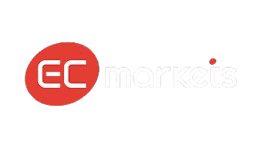 EC Markets