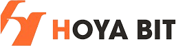 HOYA BIT